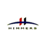 Shanghai Himmers Industrial &amp; Trading Co., Ltd.