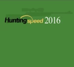 Shanghai Hunting Speed Industry And Trade Co., Ltd.