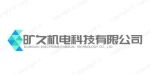 Shanghai Kuangjiu Mechanical And Electrical Technology Co., Ltd.