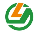 Shanghai Liyu Plastic Co., Ltd.