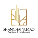 Shanghai Yurao Trading Co., Ltd.