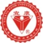 Shantou Healthfit Food Industry Co., Ltd.