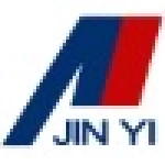 Shantou Jinyi Printing Co., Ltd.