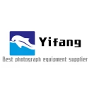 Shaoxing City Shangyu District Fenghui Town Yifang Photographic Equipment Factory
