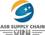 Shenzhen ASB Supply Chain Co., Ltd.