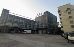Shenzhen Carbon Bent Environmental Protection Technology Co., Ltd.