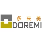 Shenzhen Doremi Crafts Co., Ltd.