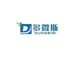 Shenzhen Duoweisi Tech Co., Ltd.