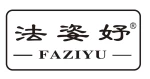 Shenzhen Faziyu Biotechnology Co., Ltd.