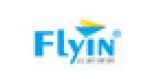 Shenzhen Flyin Technology Co.,limited