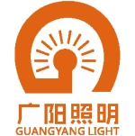 Shenzhen Guangyang Lighting Technology Co., Ltd.