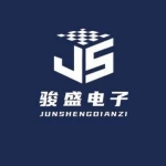 Shenzhen Junsheng Electronic Technology Co., Ltd.
