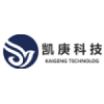 Shenzhen Kaigeng Technology Co., Ltd.