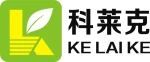 Shenzhen Kelaila Biological Technology Co., Ltd.