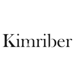 Shenzhen Kimriber Technology Co., Ltd