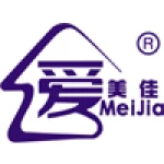 Shenzhen Meijiaai Technology Co., Ltd.
