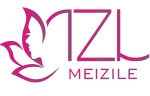 Shenzhen Meizile Technology Co., Ltd.
