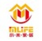 Shenzhen Mlife Household Product Co., Ltd.