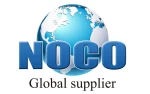 Shenzhen Noco Technology Co., Ltd.