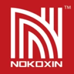 Shenzhen Nokoxin Technology Co., Ltd.