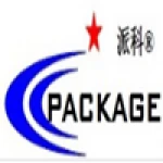 Shenzhen Paike Automation Equipment Co., Ltd.