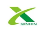 Shenzhen Qinxin Technology Co., Ltd.