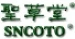 Shenzhen Sheng Cao Tang Cosmetic Co., Ltd.