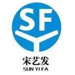 Shenzhen Songyifa Industrial Co., Ltd.