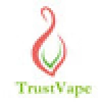Shenzhen Trustvape Technology Co., Ltd.