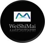 Shenzhen Weishimai Technology Co., Ltd.