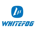 Shenzhen Whitefog Technology Co., Ltd.