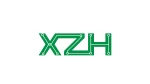 Shenzhen Xinzhanghong Techology Co., Ltd.