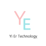 Shenzhen Yiguo Electronic Technology Co., Ltd.