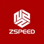 Shenzhen Zspeed Technology Co., Limited