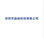 Shenzhenshi Jingyi Technology Co., Ltd.
