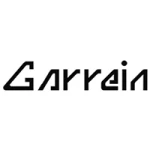 Shanghai Garrein Industry Co., Ltd.
