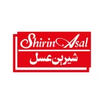 SHIRIN ASAL SDN. BHD.