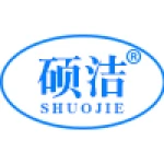 Shuojie Environmental Technology (Shanghai) Co., Ltd.
