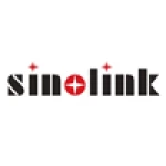 Sinolink Group Co., Ltd.
