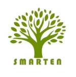Guangzhou Smarten Import And Export Company Limited