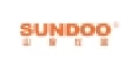 Wenzhou Sundoo Instruments Co., Ltd.