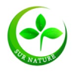 Xian Surnature Biological Technology Co., Ltd.