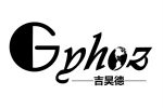 Suzhou Gyhoz Import &amp; Export Co., Ltd.