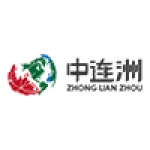 Suzhou Zhonglianzhou Import And Export Co., Ltd.
