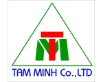 TAM MINH INVESTMENT TRADE AND PRODUCTION CO.,LTD