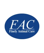Tangshan Finely Animal Care Co., Ltd.