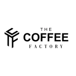 THE COFFEE FACTORY CO.,LTD.