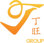 THINK ONE AUTOMOBILE &amp; TRADING PTE. LTD.