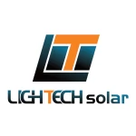 Tianchang Lightech New Energy Technology Co., Ltd.