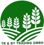 TR and BY Trading GmbH